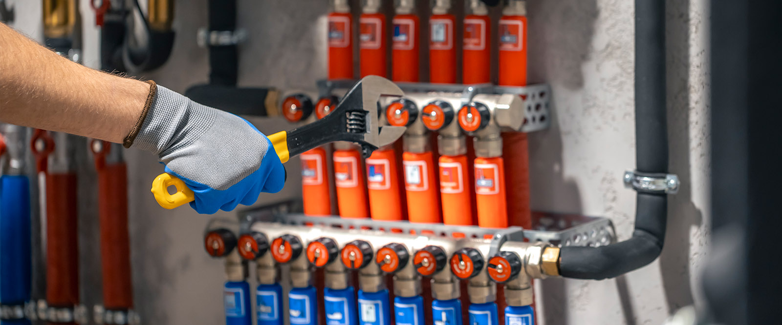 Kotłownie Podhale