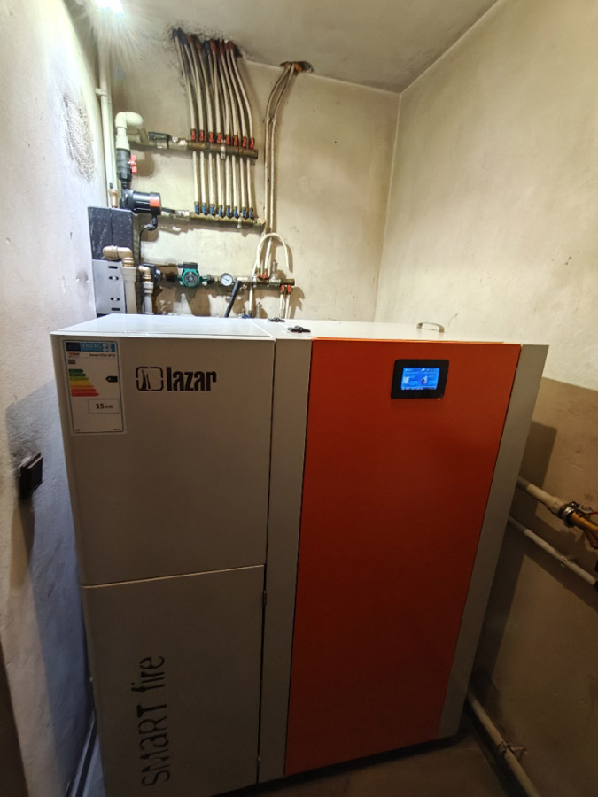 kotlownie-520