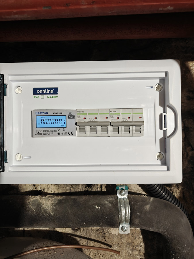 pompy-ciepla-533
